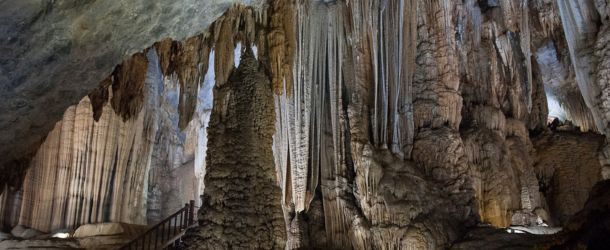 Paradise-Cave-Phong-Nha